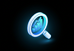 Diagnostico de CRM