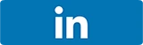 LinkedIn Matheus Mello